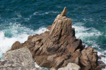 Lands End